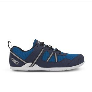 Xero Prio Shoes